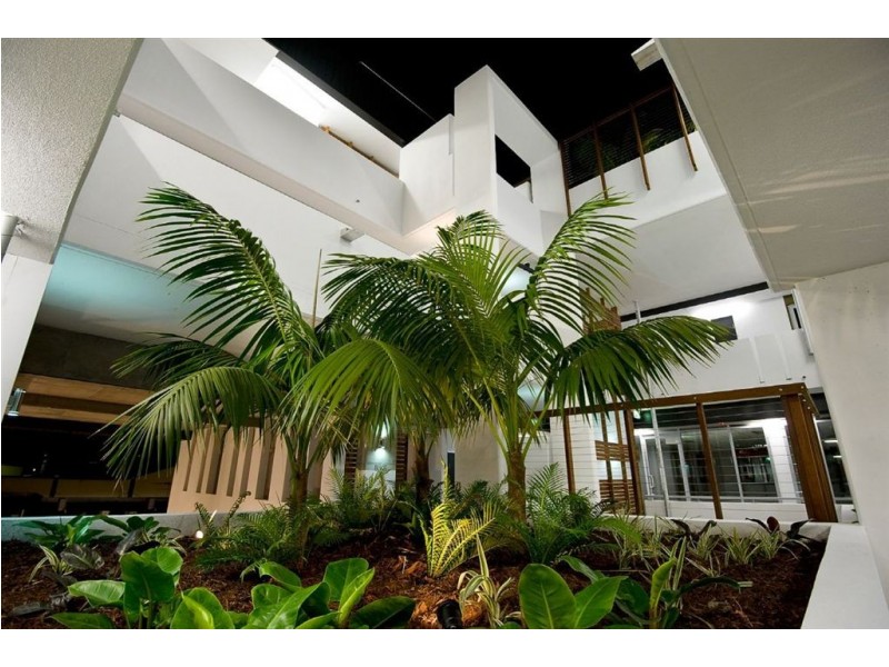 16-20 Blackwood Street, Mitchelton QLD 4053