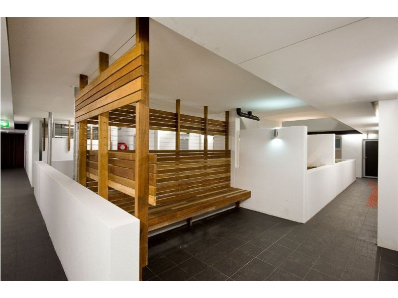 16-20 Blackwood Street, Mitchelton QLD 4053