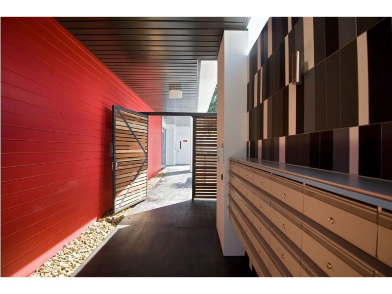 16-20 Blackwood Street, Mitchelton QLD 4053