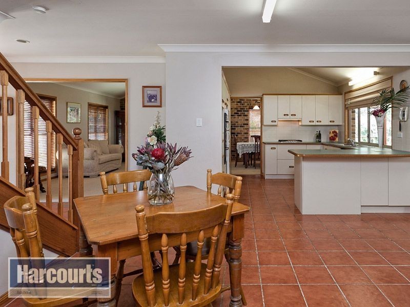 8 Orkney Place, Ferny Grove QLD 4055