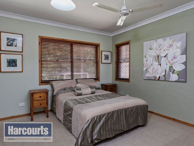 8 Orkney Place, Ferny Grove QLD 4055