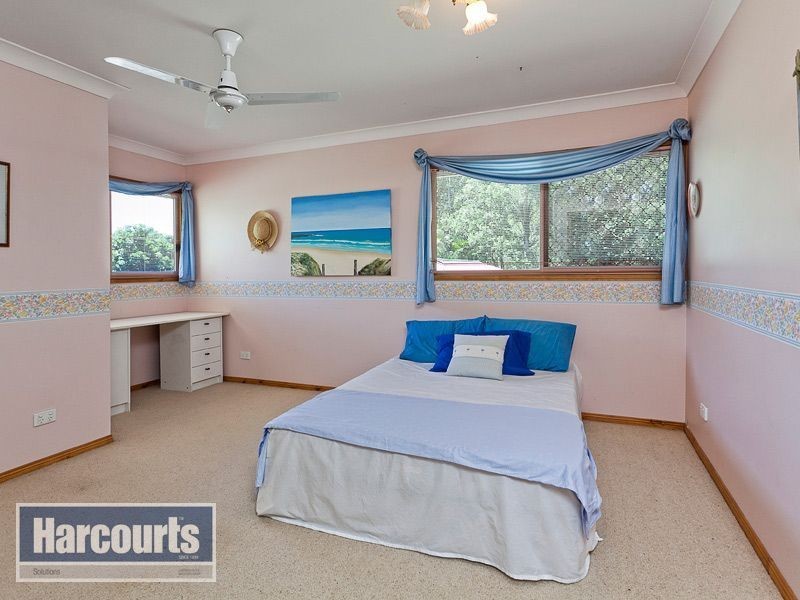 8 Orkney Place, Ferny Grove QLD 4055