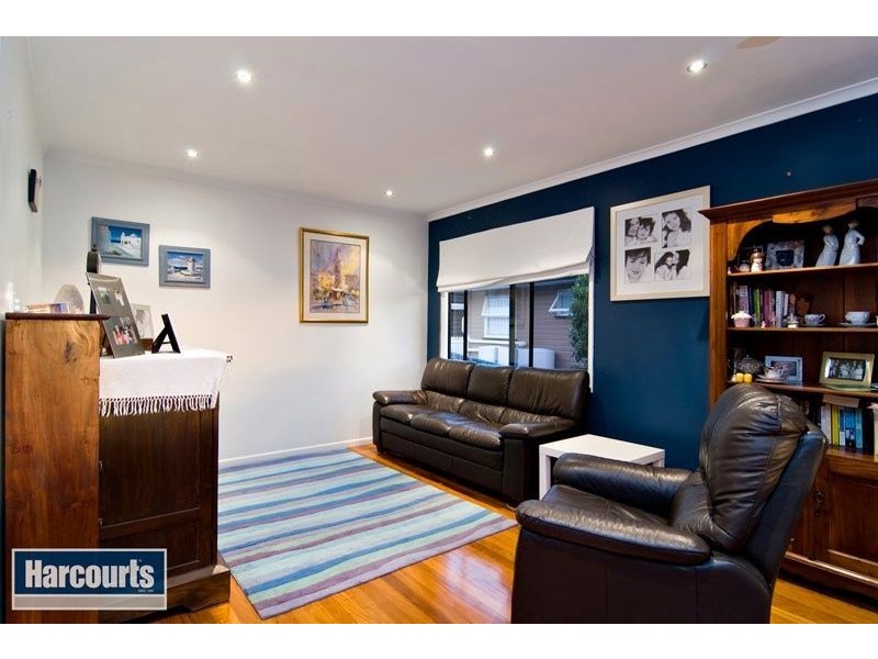 4 Ormeley Street, Stafford Heights QLD 4053