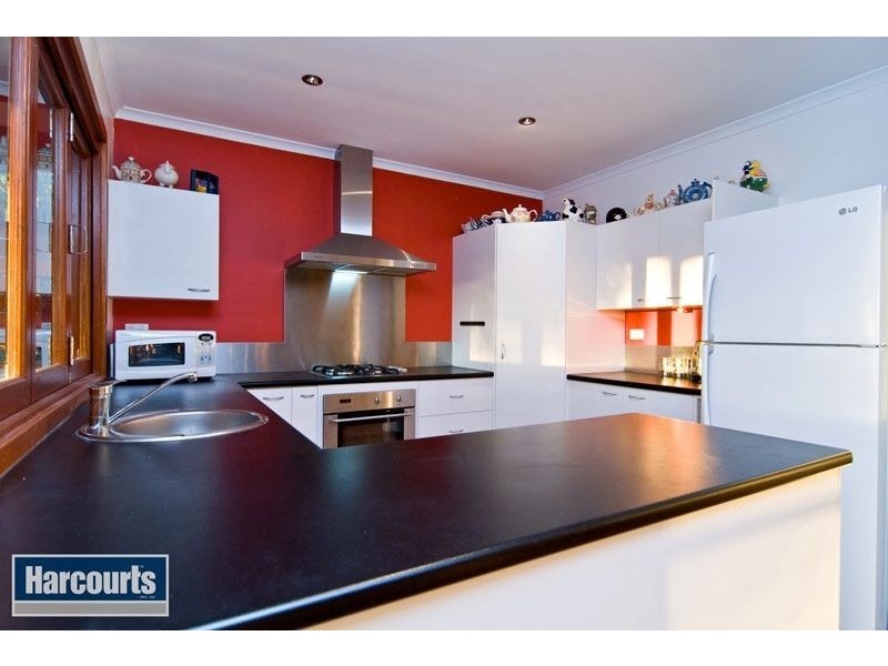 4 Ormeley Street, Stafford Heights QLD 4053