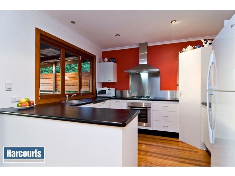 4 Ormeley Street, Stafford Heights QLD 4053