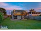 4 Ormeley Street, Stafford Heights QLD 4053