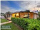 18 Glenrowen Street, Chermside West QLD 4032