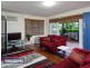 18 Glenrowen Street, Chermside West QLD 4032