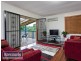 18 Glenrowen Street, Chermside West QLD 4032