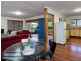18 Glenrowen Street, Chermside West QLD 4032