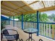 18 Glenrowen Street, Chermside West QLD 4032