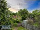 18 Glenrowen Street, Chermside West QLD 4032