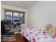 18 Glenrowen Street, Chermside West QLD 4032