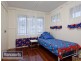 18 Glenrowen Street, Chermside West QLD 4032