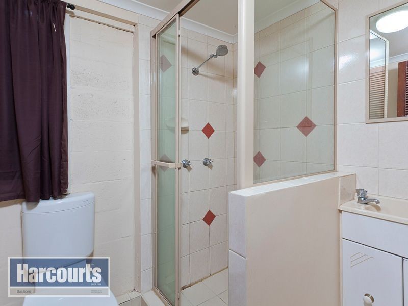 18 Glenrowen Street, Chermside West QLD 4032