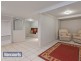 18 Glenrowen Street, Chermside West QLD 4032