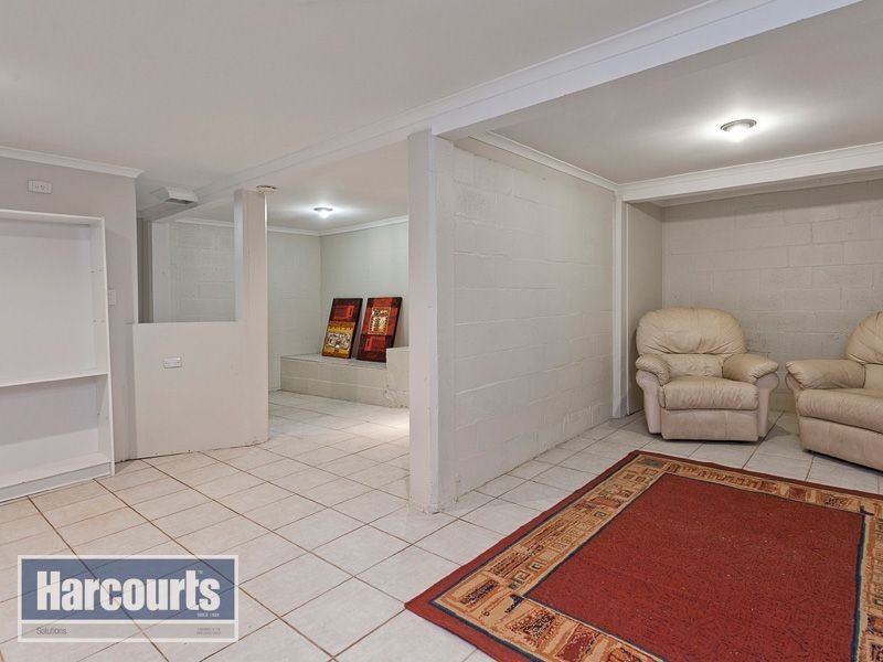 18 Glenrowen Street, Chermside West QLD 4032