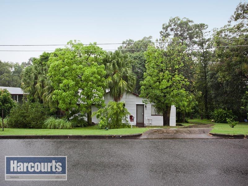 110 Glen Retreat Road, Mitchelton QLD 4053