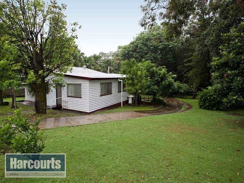 110 Glen Retreat Road, Mitchelton QLD 4053