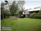 110 Glen Retreat Road, Mitchelton QLD 4053