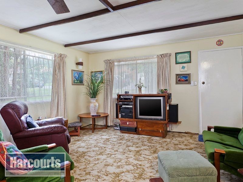 110 Glen Retreat Road, Mitchelton QLD 4053