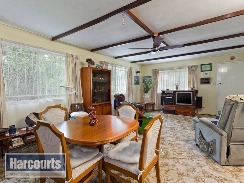 110 Glen Retreat Road, Mitchelton QLD 4053