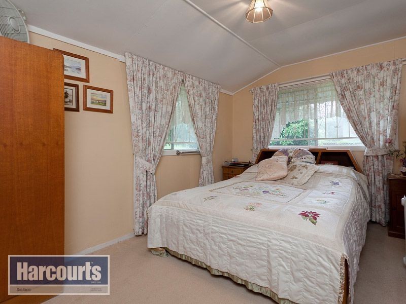 110 Glen Retreat Road, Mitchelton QLD 4053