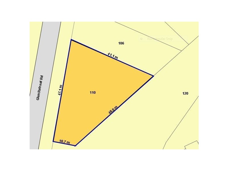 110 Glen Retreat Road, Mitchelton QLD 4053