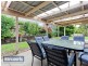 5 Brolgaglen Close, Ferny Grove QLD 4055