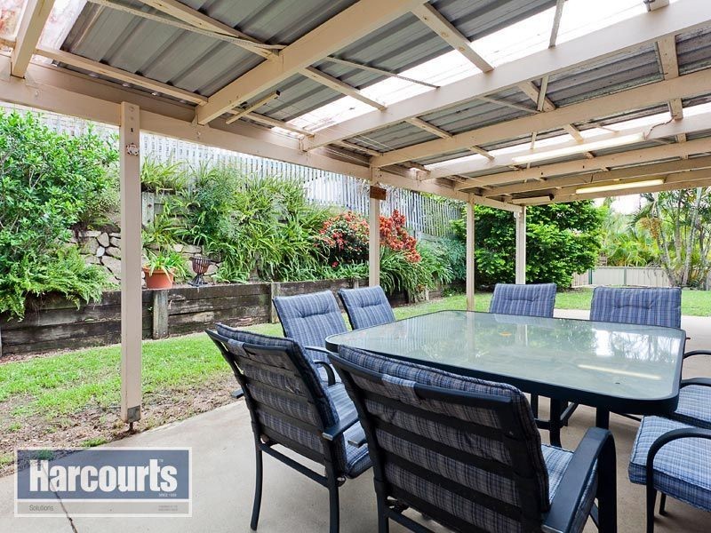 5 Brolgaglen Close, Ferny Grove QLD 4055