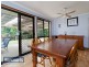 5 Brolgaglen Close, Ferny Grove QLD 4055