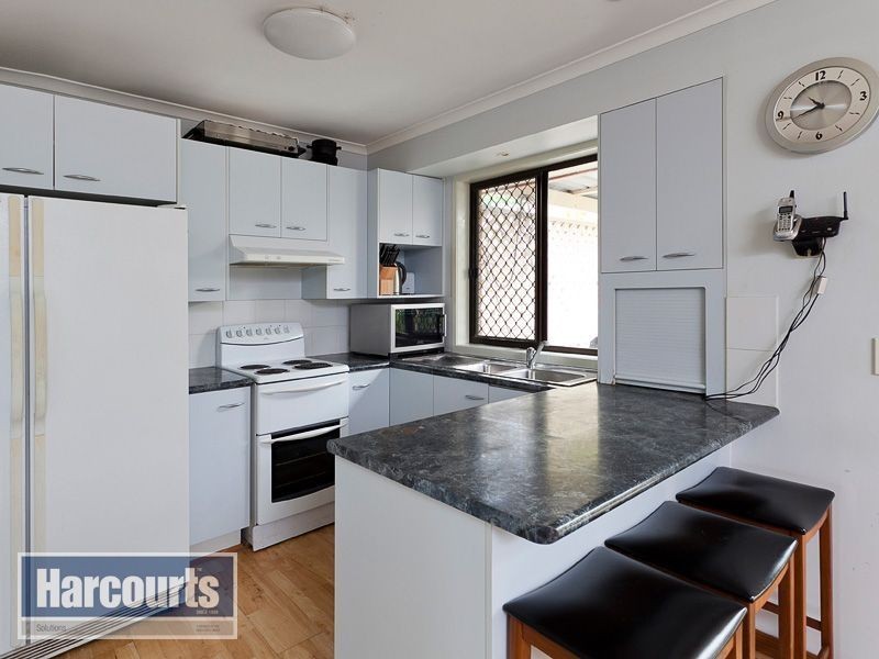 5 Brolgaglen Close, Ferny Grove QLD 4055