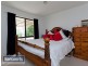 5 Brolgaglen Close, Ferny Grove QLD 4055