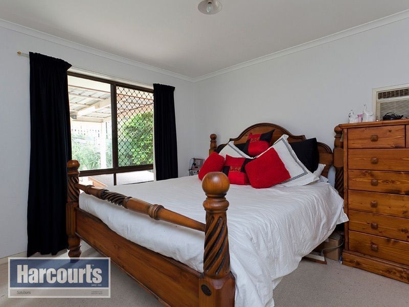 5 Brolgaglen Close, Ferny Grove QLD 4055