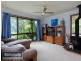 5 Brolgaglen Close, Ferny Grove QLD 4055