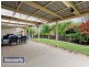 5 Brolgaglen Close, Ferny Grove QLD 4055