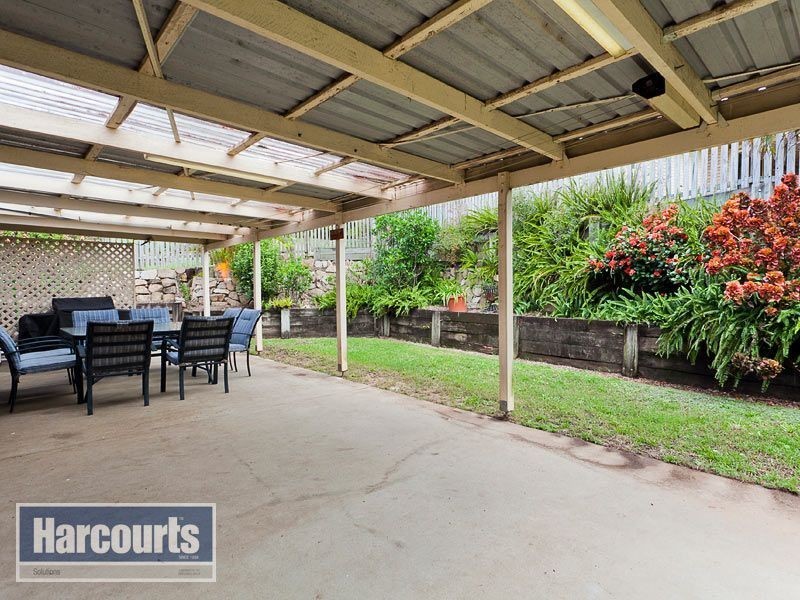 5 Brolgaglen Close, Ferny Grove QLD 4055
