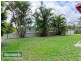 5 Brolgaglen Close, Ferny Grove QLD 4055