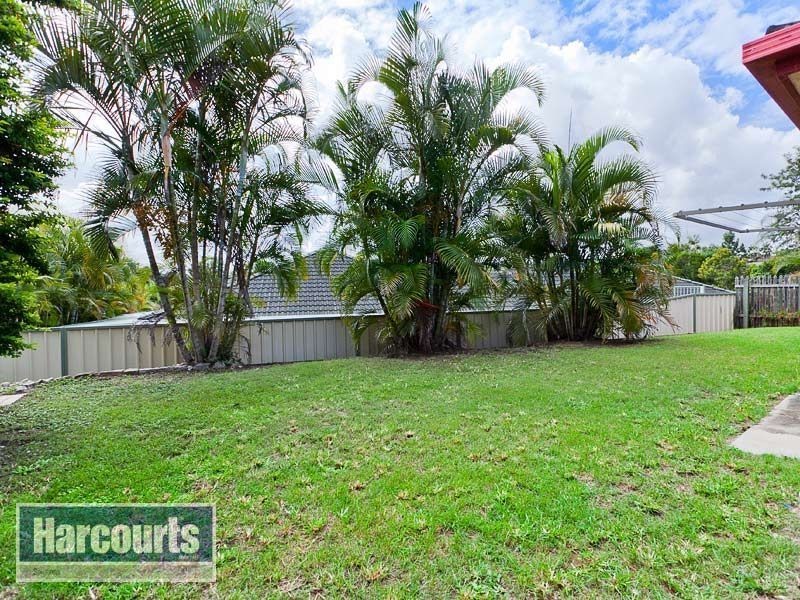 5 Brolgaglen Close, Ferny Grove QLD 4055