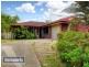5 Brolgaglen Close, Ferny Grove QLD 4055