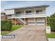 14 Cobalt Street, Keperra QLD 4054