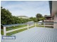 14 Cobalt Street, Keperra QLD 4054