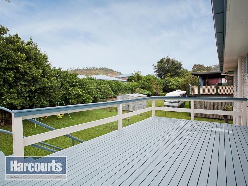 14 Cobalt Street, Keperra QLD 4054