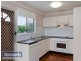 14 Cobalt Street, Keperra QLD 4054