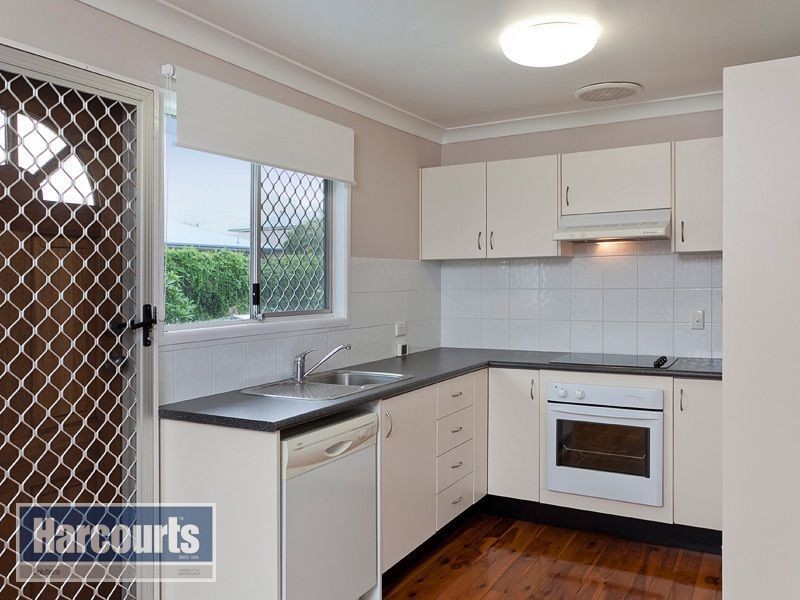14 Cobalt Street, Keperra QLD 4054