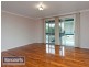 14 Cobalt Street, Keperra QLD 4054