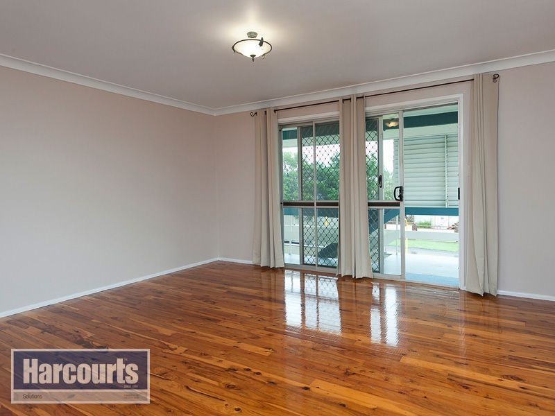 14 Cobalt Street, Keperra QLD 4054