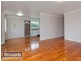 14 Cobalt Street, Keperra QLD 4054