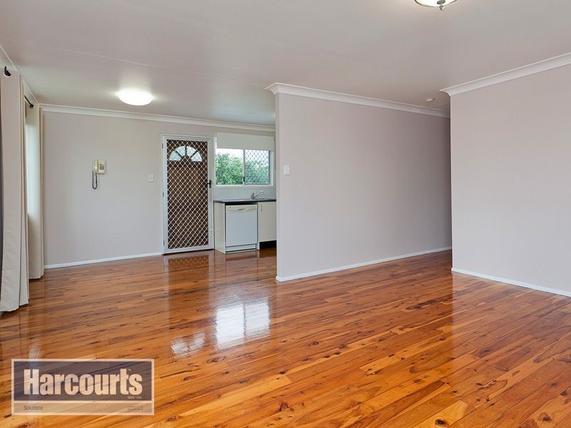 14 Cobalt Street, Keperra QLD 4054