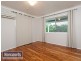 14 Cobalt Street, Keperra QLD 4054